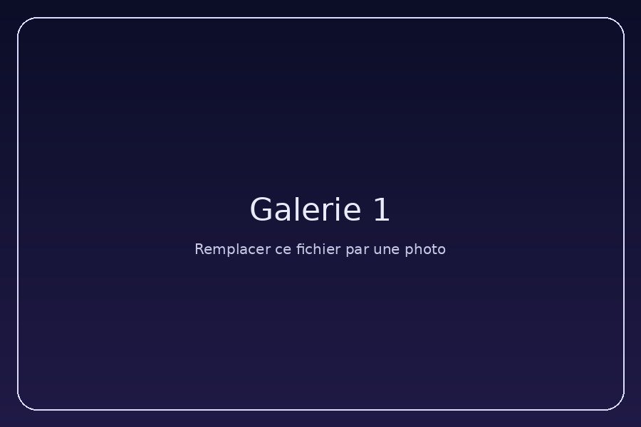 Photo du club (à ajouter)